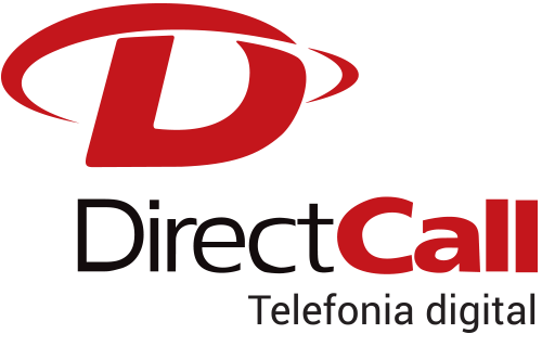 Logo DC - Copia (2)